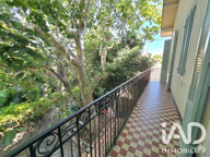 Vente Maison/villa 5 pièces — photo 3
