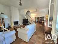 Vente Maison/villa 5 pièces — photo 4