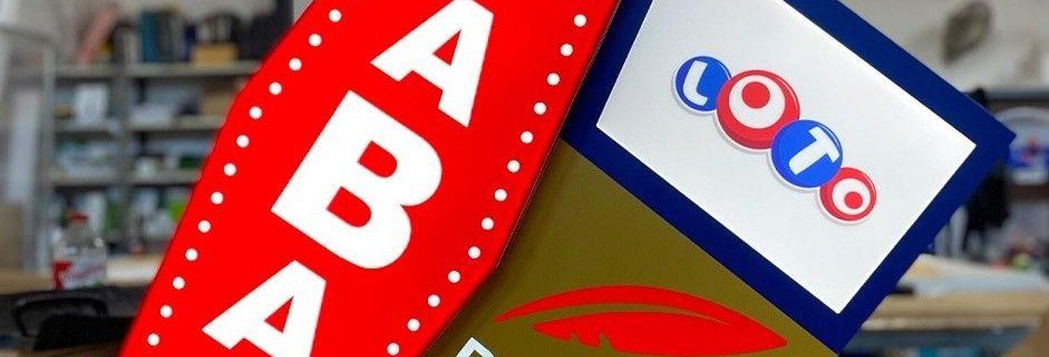 Commerce  60 m² à vendre à Cadillac-en-Fronsadais (33240)