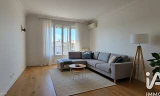 Appartement 4 Pièces 83 m² à vendre à Perpignan (66000)