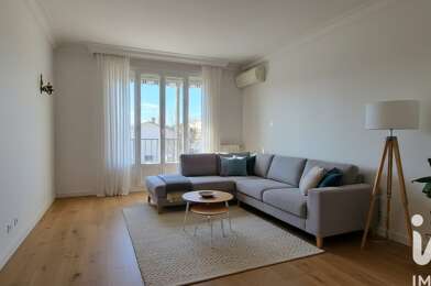 Appartement 4 pièces 107000 €