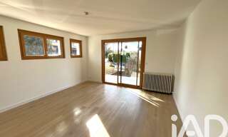 Appartement 3 Pièces 74 m² à vendre à Chavanod (74650)