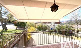 Appartement 3 Pièces 74 m² à vendre à Chavanod (74650)