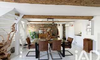 Maison 7 Pièces 175 m² à vendre à Agde (34300)