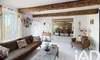 Maison 7 Pièces 175 m² à vendre à Agde (34300)