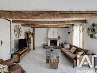 Vente Maison/villa 7 pièces — photo 2