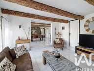 Vente Maison/villa 7 pièces — photo 3