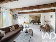 Vente Maison/villa 7 pièces — photo 4