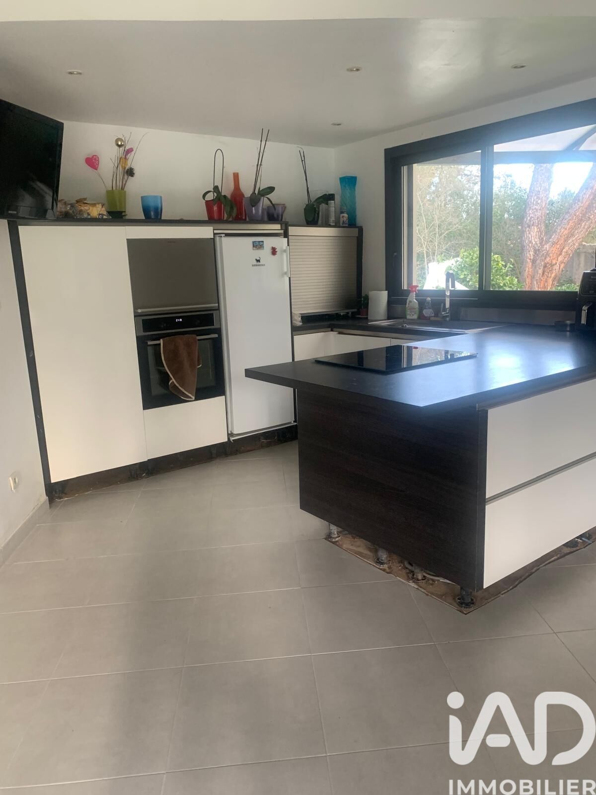Vente Maison traditionnelle 4 pièces - Photo 4