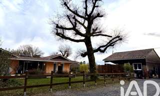 Maison 5 Pièces 150 m² à vendre à Marcheprime (33380)