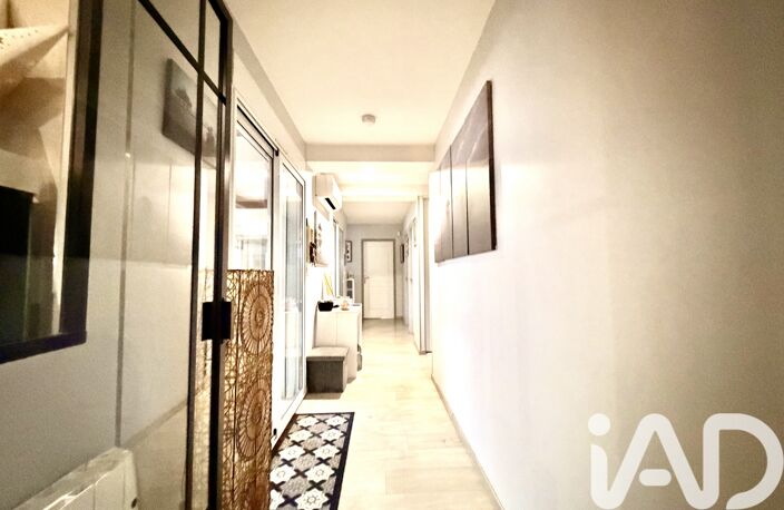 Vente Maison/villa 5 pièces — photo 5