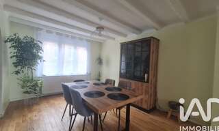 Maison 3 Pièces 96 m² à vendre à Ronchin (59790)