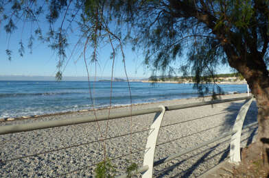 Commerce  298000 €