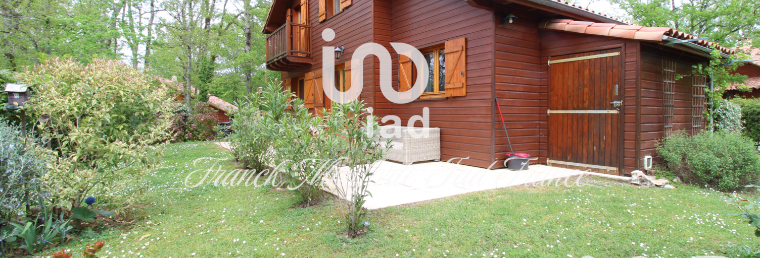 Divers 5 Pièces 90 m² à vendre à Lachapelle-Auzac (46200)