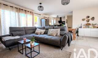 Maison 3 Pièces 90 m² à vendre à Terrats (66300)