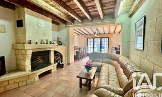 Maison 5 Pièces 123 m² à vendre à Arles (13200)