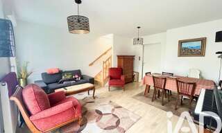 Maison 3 Pièces 65 m² à vendre à Étampes (91150)