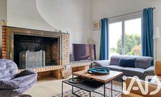 Maison 8 Pièces 196 m² à vendre à Villennes-sur-Seine (78670)