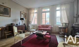 Maison 6 Pièces 174 m² à vendre à La Madeleine (59110)