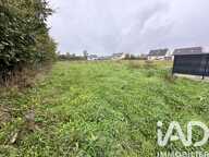 Vente Terrain à bâtir 4 551 m&sup2; — photo 3