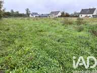 Vente Terrain à bâtir 4 551 m&sup2; — photo 4