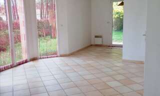 Appartement 3 Pièces 68 m² à vendre à Saint-Brevin-les-Pins (44250)