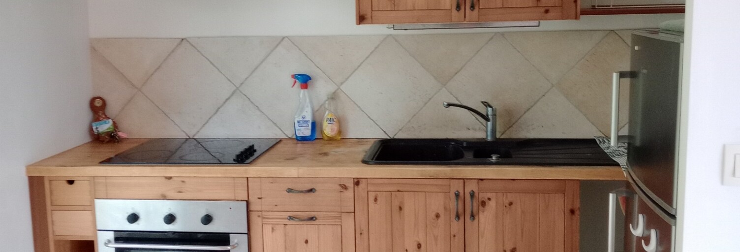 Appartement 3 Pièces 68 m² à vendre à Saint-Brevin-les-Pins (44250)