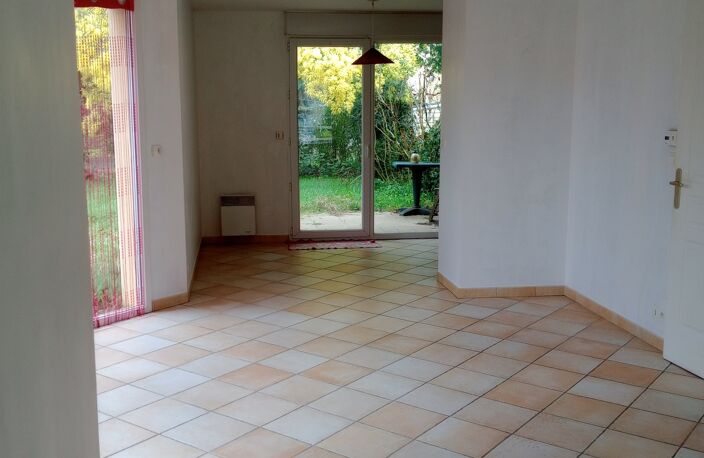 Vente Appartement 3 pièces — photo 4