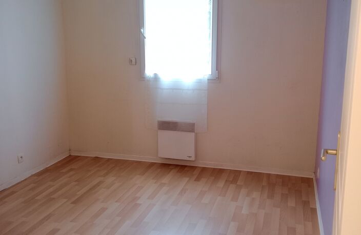 Vente Appartement 3 pièces — photo 5