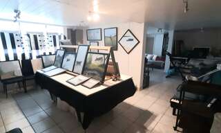Maison 5 Pièces 187 m² à vendre à Gourin (56110)
