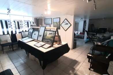 Maison 5 pièces 169999 €