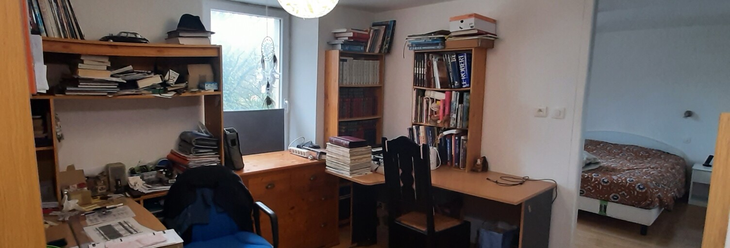 Photo N° 2