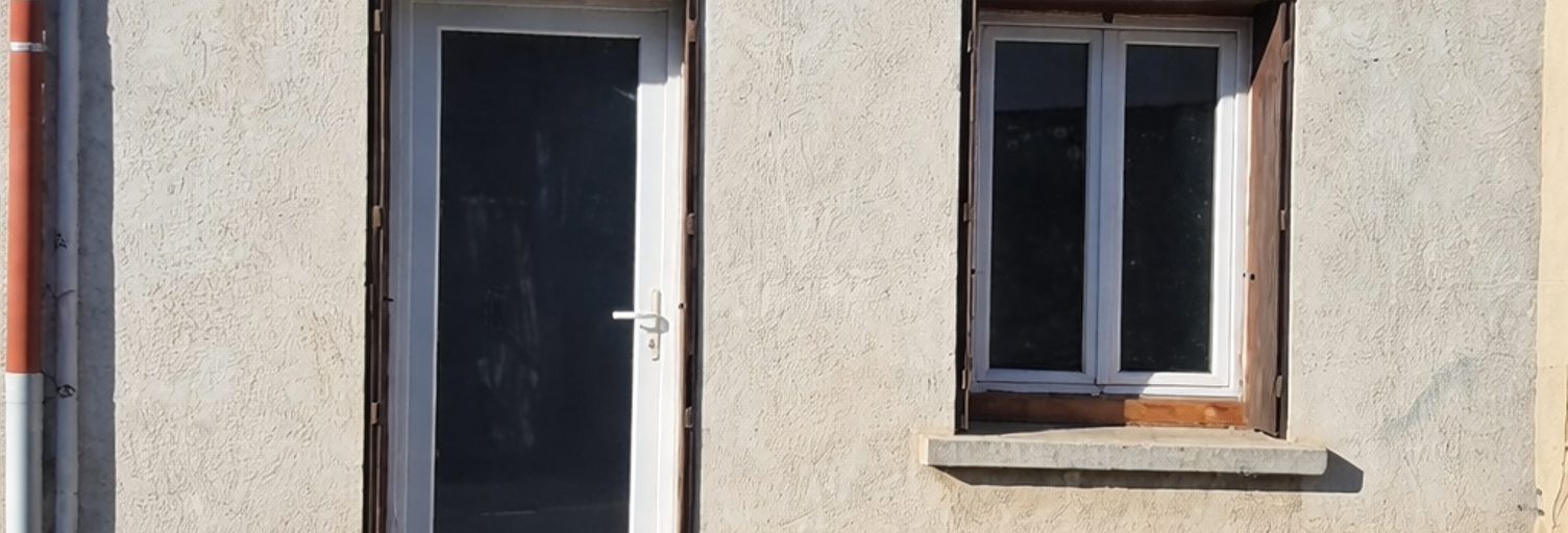 Maison 4 Pièces 86 m² à vendre à Morestel (38510)