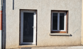 Maison 4 Pièces 86 m² à vendre à Morestel (38510)