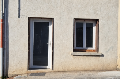 Maison 4 pièces 199000 €