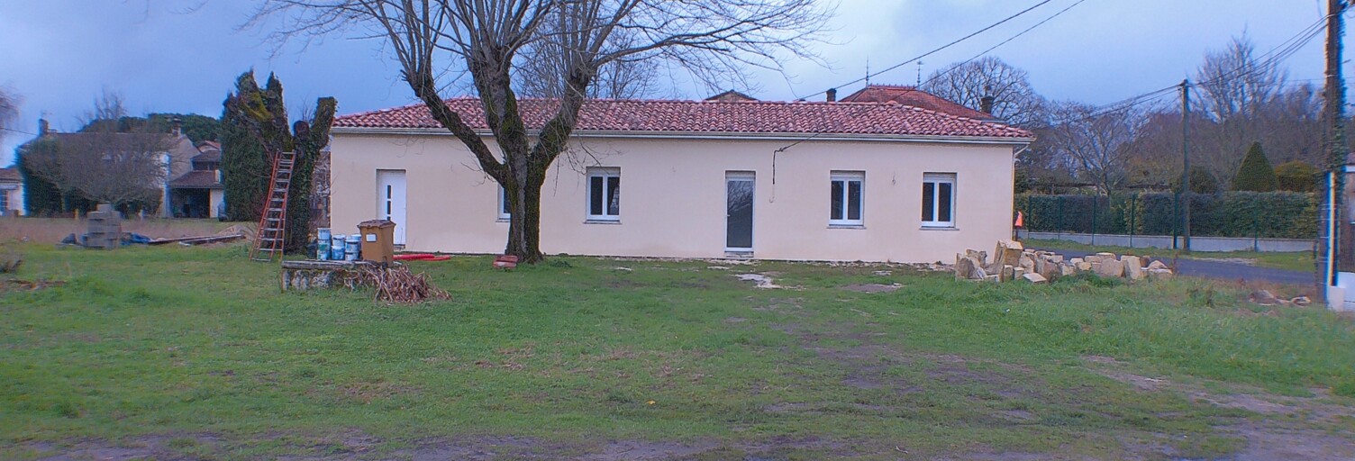 Photo N° 2