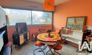 Appartement 1 Pièce 21 m² à vendre à Andernos-les-Bains (33510)