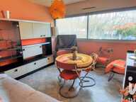 Vente Studio 1 pièce — photo 2