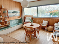 Vente Studio 1 pièce — photo 3