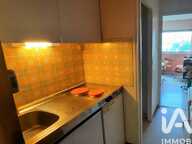 Vente Studio 1 pièce — photo 4