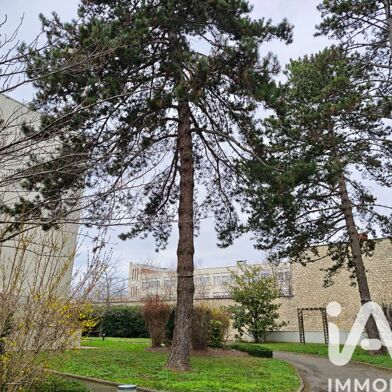 Appartement 4 pièces 426000 €