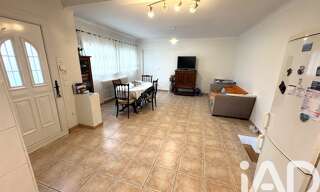 Maison 5 Pièces 119 m² à vendre à Livry-Gargan (93190)