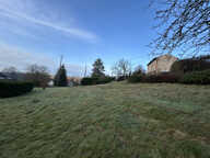 Terrain à bâtir de 1850 m2 42510 — photo 2