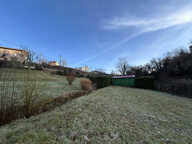 Terrain à bâtir de 1850 m2 42510 — photo 4