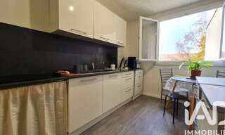 Appartement 5 Pièces 90 m² à vendre à Neuville-aux-Bois (45170)