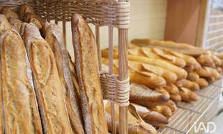 Commerce  84 m² à vendre à Saintes (17100)