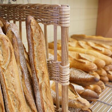 Commerce  198000 €