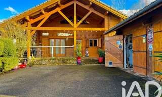 Divers 3 Pièces 99 m² à vendre à Sébazac-Concourès (12740)