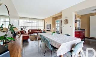 Maison 4 Pièces 87 m² à vendre à Roncq (59223)