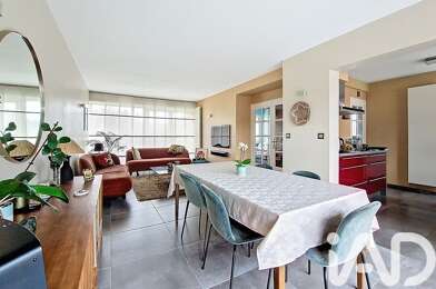 Maison 4 pièces 299000 €